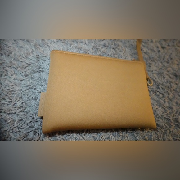 Danger Dover Dakota Backpack-Medium Size - Picture 6 of 7